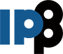 logo_ipb